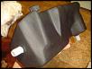 Pettit Super Charger Owners-dsc02114.jpg