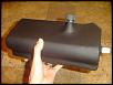 Pettit Super Charger Owners-dsc02115.jpg