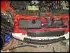Pettit Super Charger Owners-dsc02131.jpg