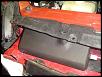 Pettit Super Charger Owners-dsc02134.jpg