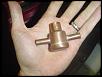 Pettit Super Charger Owners-dsc02116.jpg