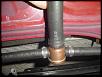 Pettit Super Charger Owners-dsc02117.jpg