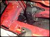 Pettit Super Charger Owners-dsc02119.jpg