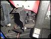 Pettit Super Charger Owners-dsc02118.jpg