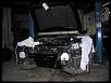 Pettit Super Charger Owners-jmkuco-pettit-install-07.jpg