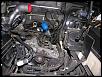 Pettit Super Charger Owners-jmkuco-pettit-install-08.jpg