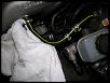 Pettit Super Charger Owners-check-01.jpg