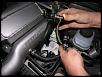 Pettit Super Charger Owners-check-02.jpg