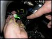 Pettit Super Charger Owners-check-03.jpg