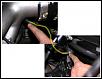 Pettit Super Charger Owners-check-04.jpg