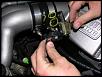 Pettit Super Charger Owners-check-05.jpg