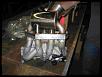Comparison of Esmeril Manifold and the Mystery Manifold-intake-manifold4.jpg
