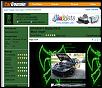 rx8 extra HP-bambam2009sm.jpg