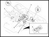 upgrade injectors with greddy turbo-injector-position.jpg