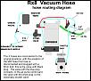 Pettit Super Charger Owners-vac-hose-dia-pcm-recal.jpg