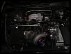 Esmeril Racing Turbo Kit-imag0029.jpg