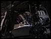 Esmeril Racing Turbo Kit-imag0031.jpg