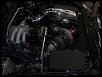 Esmeril Racing Turbo Kit-imag0034.jpg