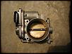 ported throttle body-p1010002-800.jpg
