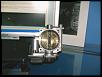 Pettit Super Charger Owners-hpim0103.jpg