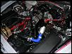 I need help for a future turbo install-3f70b41a1e910ea0de65710359818a4c.jpg