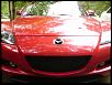 Pettit Super Charger Owners-cai.jpg
