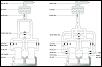 Bridge Porting the Renesis-renesis09popup.jpg