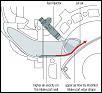 Bridge Porting the Renesis-renesis15popup.jpg