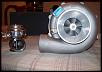Esmeril Racing Turbo Kit-turboesmerilsm.jpg