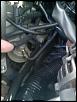 Pettit Super Charger Owners-image_227.jpg