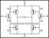 For those with Electronic Background....-basic-h-bridge.gif