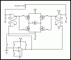 For those with Electronic Background....-motor-drive.gif