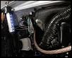 Mawnee's Custom Turbo build-06-08-09_0310.jpg