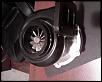 Mawnee's Custom Turbo build-06-13-09_1324.jpg