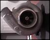 Mawnee's Custom Turbo build-06-13-09_1325.jpg