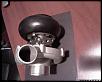 Mawnee's Custom Turbo build-06-13-09_1326.jpg
