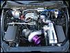 calling all BOV's-img_0012-small.jpg