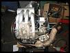 Bridgeport RX8-motor-side-1.jpg