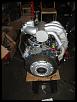 Bridgeport RX8-motor-rear.jpg