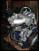 Bridgeport RX8-motor-side-2.jpg