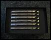 NEW! Esmeril Racing RX-8 Apex Seals Released for Sale.-img_1211.jpg