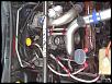 FI Coils, HELP-img_0303.jpg