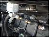FI Coils, HELP-img_0462.jpg
