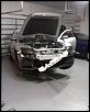Mawnee's Custom Turbo build-06-29-09_0435.jpg
