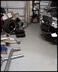 Mawnee's Custom Turbo build-06-29-09_0436.jpg