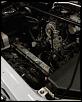 Mawnee's Custom Turbo build-06-29-09_0438.jpg