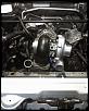Mawnee's Custom Turbo build-07-03-09_0057.jpg
