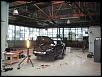 Pettit Super Charger Owners-img_4543.jpg