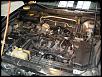 Pettit Super Charger Owners-img_4540.jpg