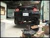 Pettit Super Charger Owners-img_4548.jpg